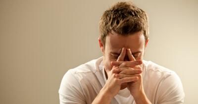 Does Winter Make Depression Worse?